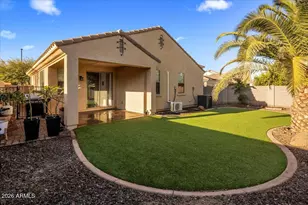 4516 E Santa Fe Ln, Gilbert, AZ 85297 - Photo 27