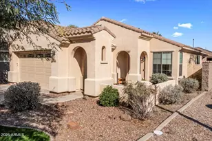 4516 E Santa Fe Ln, Gilbert, AZ 85297 - Photo 29