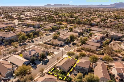 4516 E Santa Fe Lane, Gilbert, AZ 85297 - Photo 43