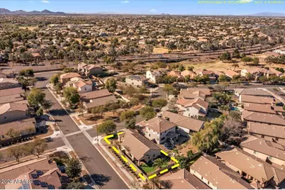 4516 E Santa Fe Lane, Gilbert, AZ 85297 - Photo 41