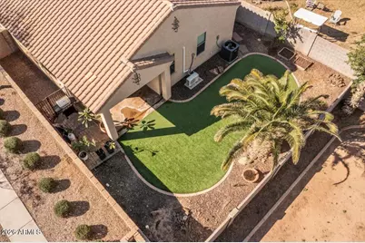 4516 E Santa Fe Lane, Gilbert, AZ 85297 - Photo 37