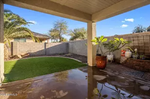 4516 E Santa Fe Ln, Gilbert, AZ 85297 - Photo 25