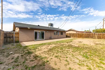 3049 N 53rd Drive, Phoenix, AZ 85031 - Photo 17