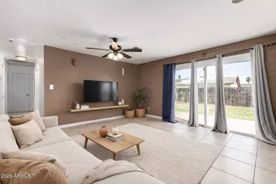 3049 N 53rd Drive, Phoenix, AZ 85031 - Photo 3