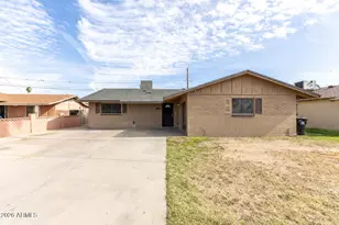 3049 N 53rd Dr, Phoenix, AZ 85031 - Photo 23