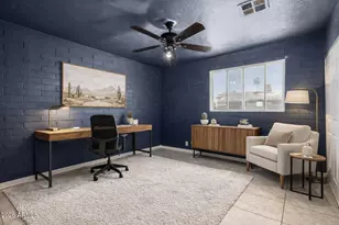 3049 N 53rd Dr, Phoenix, AZ 85031 - Photo 13