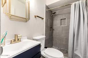 3049 N 53rd Dr, Phoenix, AZ 85031 - Photo 15