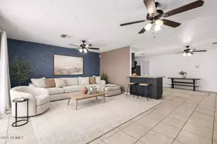 3049 N 53rd Dr, Phoenix, AZ 85031 - Photo 5