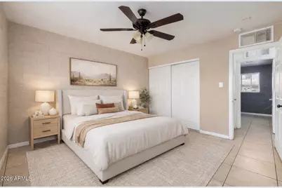 3049 N 53rd Drive, Phoenix, AZ 85031 - Photo 9