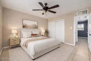 3049 N 53rd Dr, Phoenix, AZ 85031 - Photo 9