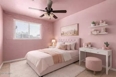 3049 N 53rd Drive, Phoenix, AZ 85031 - Photo 11