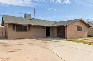 3049 N 53rd Dr, Phoenix, AZ 85031 - Photo 25