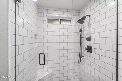 8649 E Buena Terra Way, Scottsdale, AZ 85250 - Photo 21