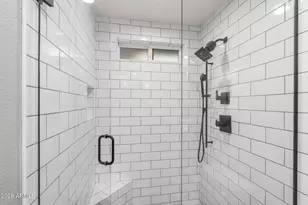 8649 E Buena Terra Way, Scottsdale, AZ 85250 - Photo 21