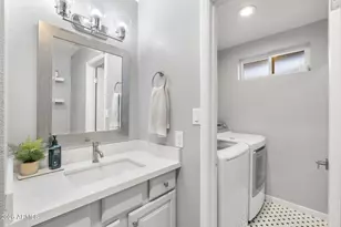 8649 E Buena Terra Way, Scottsdale, AZ 85250 - Photo 25