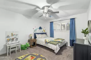 8649 E Buena Terra Way, Scottsdale, AZ 85250 - Photo 23