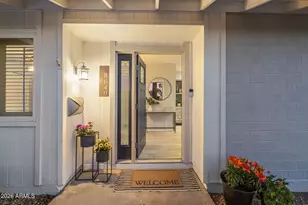 8649 E Buena Terra Way, Scottsdale, AZ 85250 - Photo 3