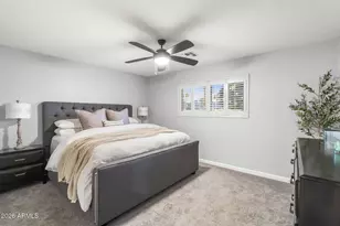 8649 E Buena Terra Way, Scottsdale, AZ 85250 - Photo 19