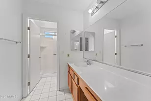 15019 W Sky Hawk Dr, Sun City West, AZ 85375 - Photo 19