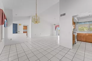 15019 W Sky Hawk Dr, Sun City West, AZ 85375 - Photo 9