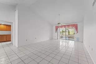 15019 W Sky Hawk Dr, Sun City West, AZ 85375 - Photo 7