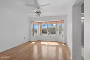 15019 W Sky Hawk Dr, Sun City West, AZ 85375 - Photo 17