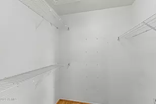 15019 W Sky Hawk Dr, Sun City West, AZ 85375 - Photo 21