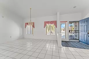 15019 W Sky Hawk Dr, Sun City West, AZ 85375 - Photo 5