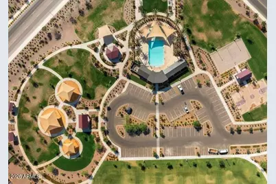 2426 E Grenache Road, San Tan Valley, AZ 85143 - Photo 29