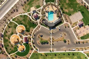 2426 E Grenache Rd, San Tan Valley, AZ 85143 - Photo 29