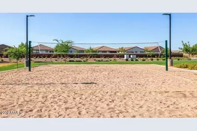2426 E Grenache Road, San Tan Valley, AZ 85143 - Photo 17