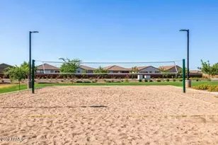 2426 E Grenache Rd, San Tan Valley, AZ 85143 - Photo 17