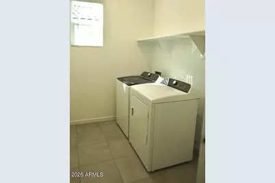 2426 E Grenache Road, San Tan Valley, AZ 85143 - Photo 11