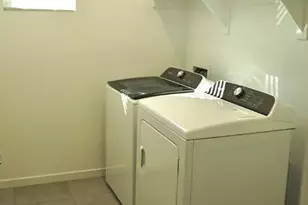 2426 E Grenache Rd, San Tan Valley, AZ 85143 - Photo 11