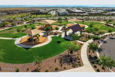 2426 E Grenache Road, San Tan Valley, AZ 85143 - Photo 27