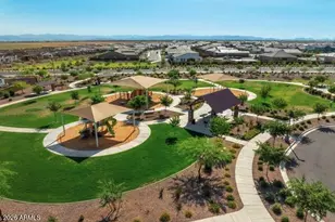 2426 E Grenache Rd, San Tan Valley, AZ 85143 - Photo 27