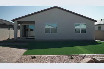 2426 E Grenache Road, San Tan Valley, AZ 85143 - Photo 13