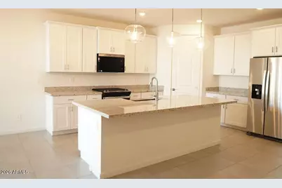 2426 E Grenache Road, San Tan Valley, AZ 85143 - Photo 3