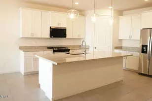 2426 E Grenache Rd, San Tan Valley, AZ 85143 - Photo 3