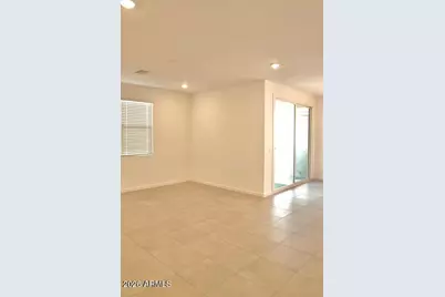 2426 E Grenache Road, San Tan Valley, AZ 85143 - Photo 5