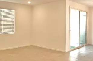 2426 E Grenache Rd, San Tan Valley, AZ 85143 - Photo 5