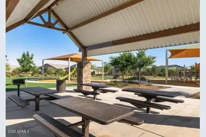 2426 E Grenache Road, San Tan Valley, AZ 85143 - Photo 25