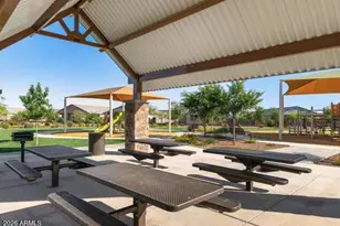 2426 E Grenache Rd, San Tan Valley, AZ 85143 - Photo 25