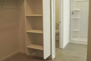 2426 E Grenache Rd, San Tan Valley, AZ 85143 - Photo 9