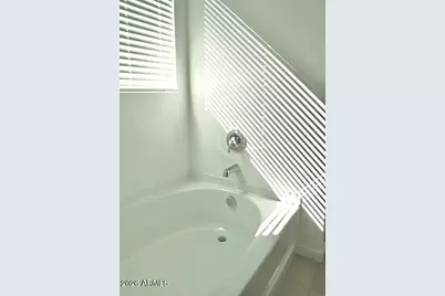 2426 E Grenache Road, San Tan Valley, AZ 85143 - Photo 7