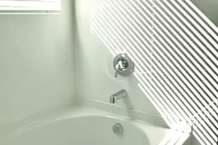 2426 E Grenache Rd, San Tan Valley, AZ 85143 - Photo 7