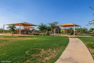 2426 E Grenache Rd, San Tan Valley, AZ 85143 - Photo 23