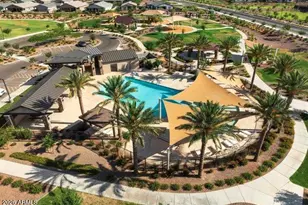 2426 E Grenache Rd, San Tan Valley, AZ 85143 - Photo 15