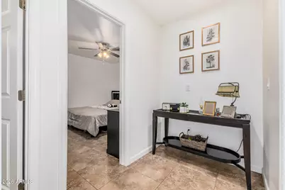 8819 W Glenrosa Avenue, Phoenix, AZ 85037 - Photo 13