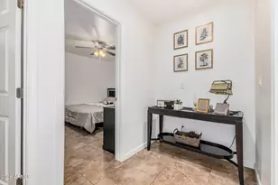 8819 W Glenrosa Ave, Phoenix, AZ 85037 - Photo 13